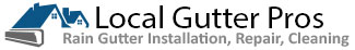 Spring House Gutter Contractors